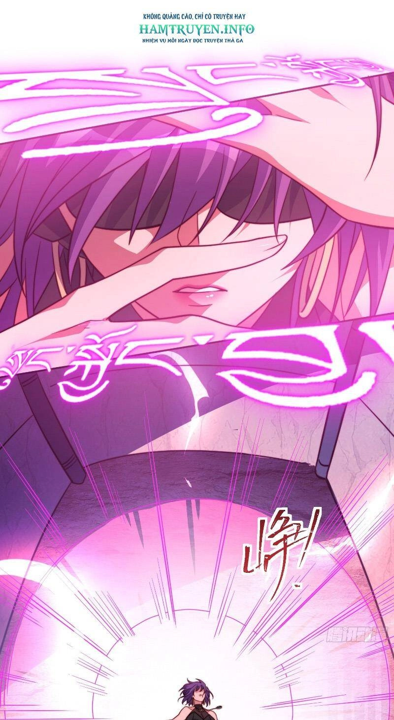 Người Trái Đất Quả Thật Rất Tàn Ác Chapter 199 - 1