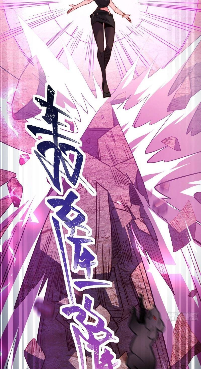 Người Trái Đất Quả Thật Rất Tàn Ác Chapter 199 - 2