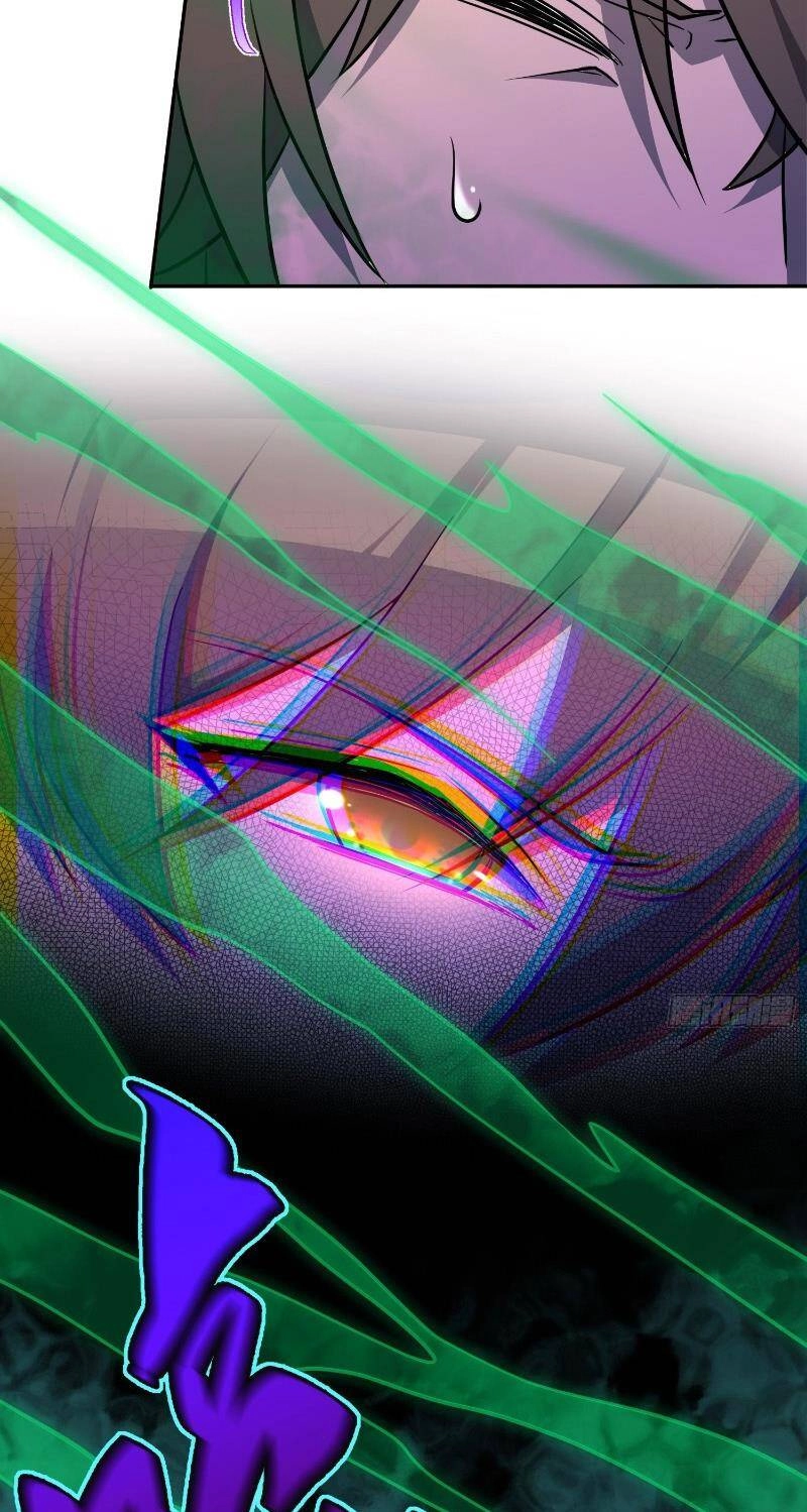 Người Trái Đất Quả Thật Rất Tàn Ác Chapter 199 - 34