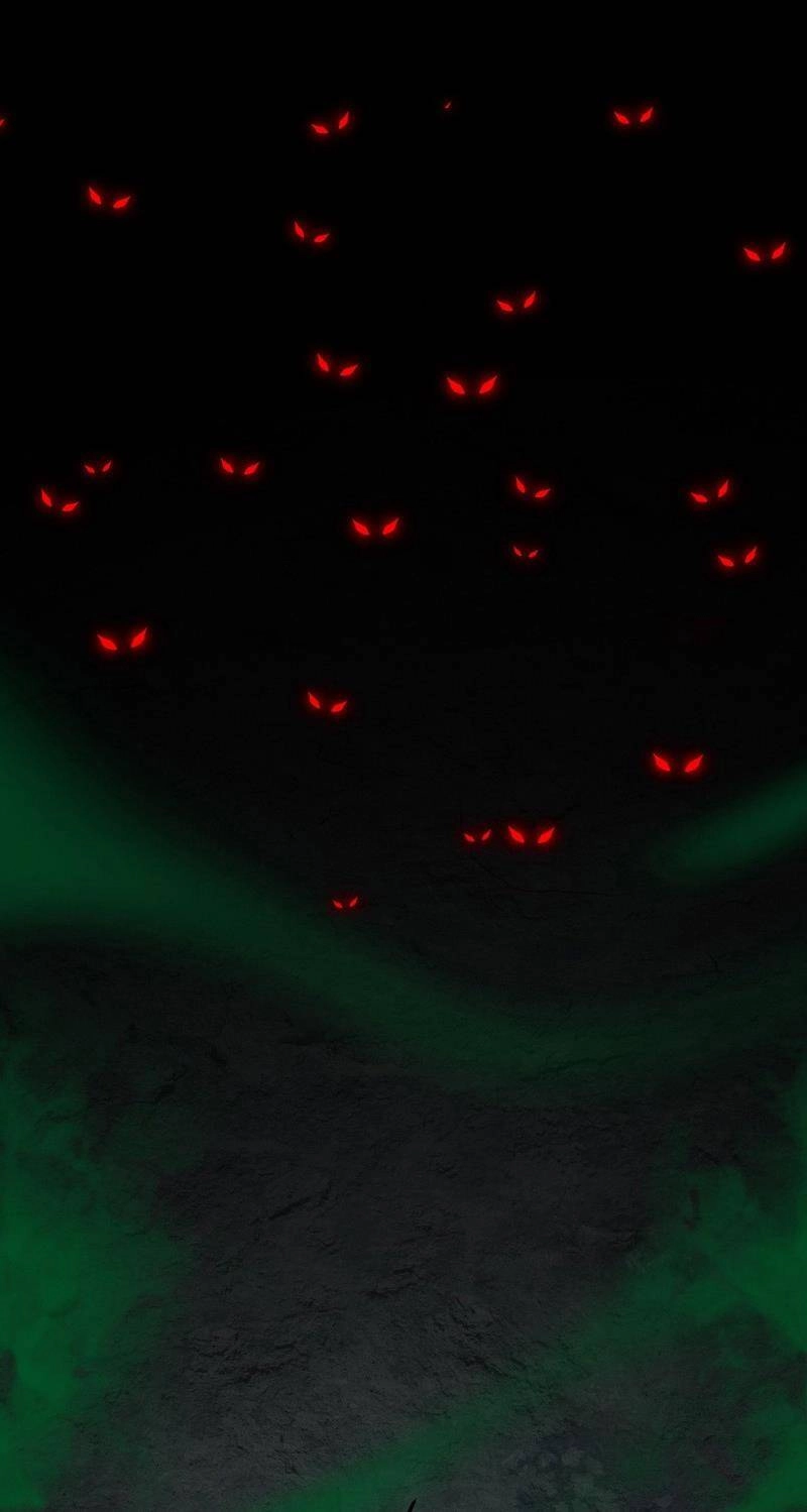 Người Trái Đất Quả Thật Rất Tàn Ác Chapter 199 - 39