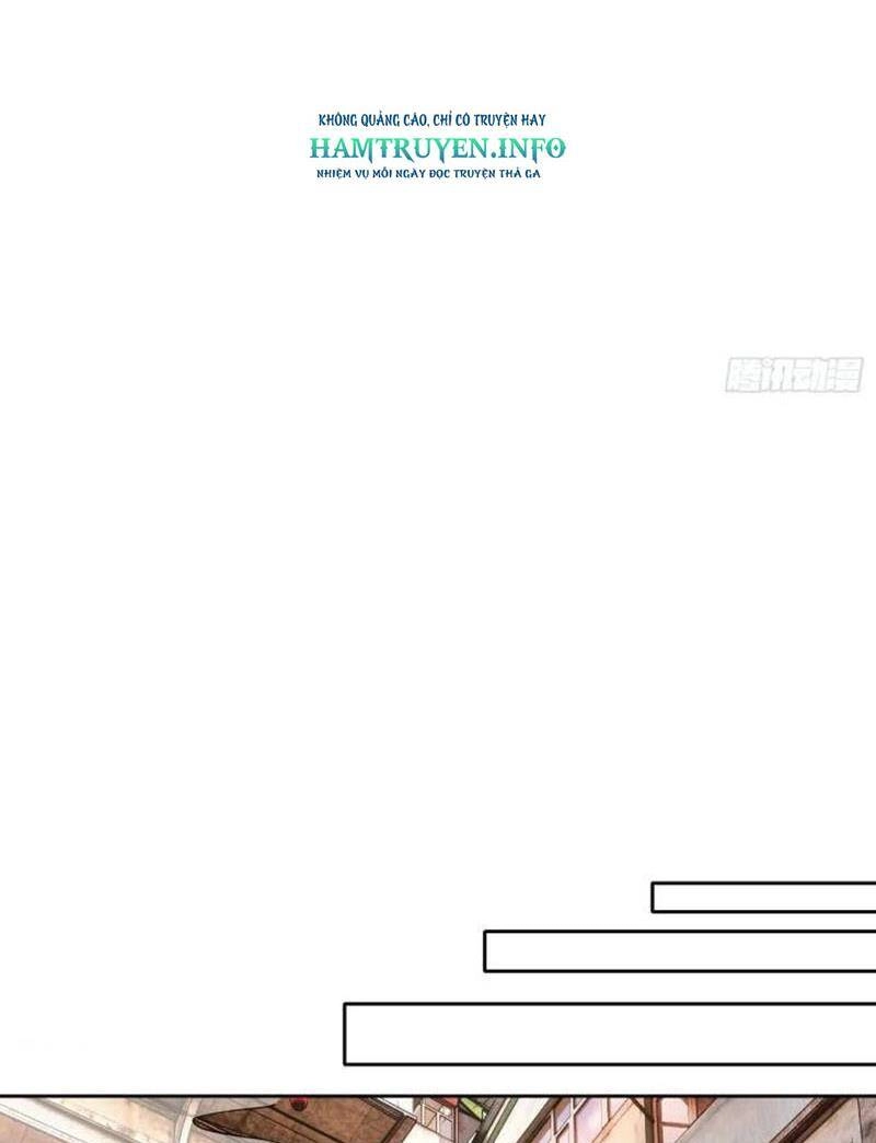 Người Trái Đất Quả Thật Rất Tàn Ác Chapter 202 - 16