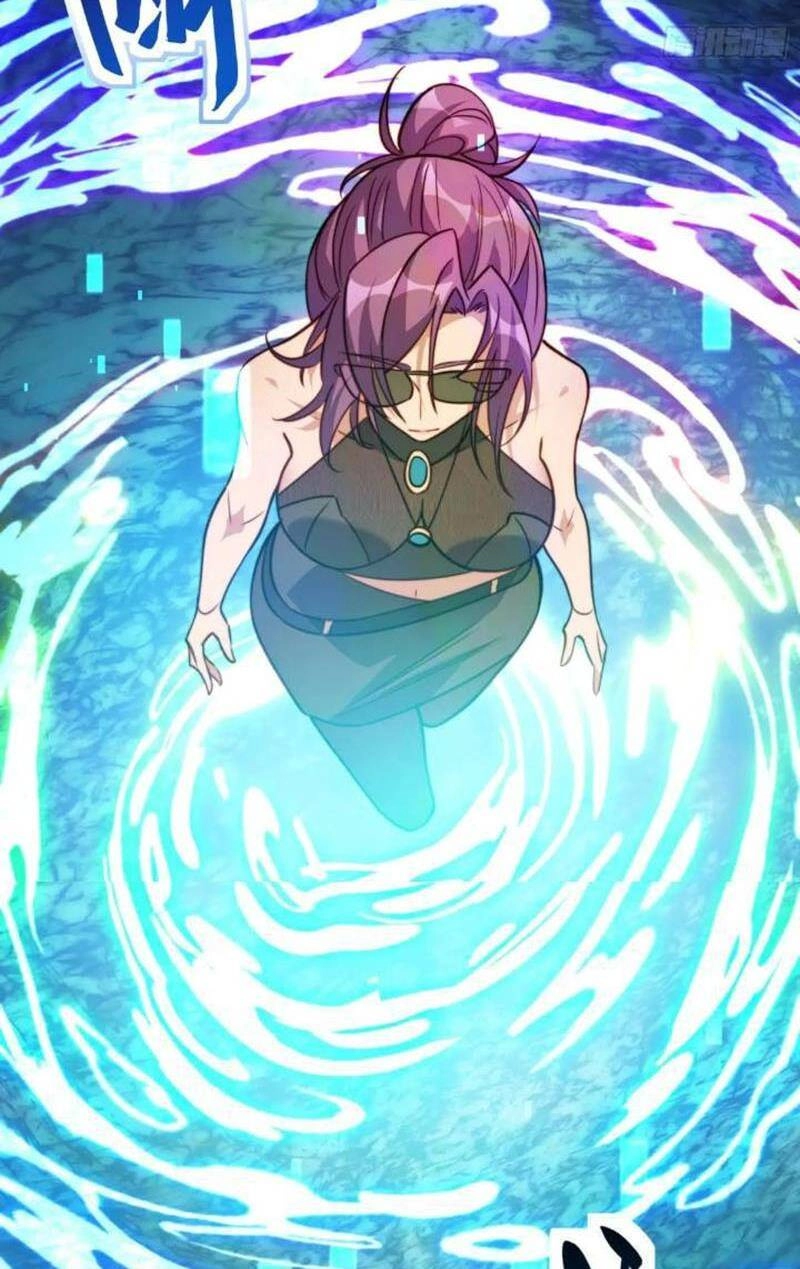 Người Trái Đất Quả Thật Rất Tàn Ác Chapter 203 - 22