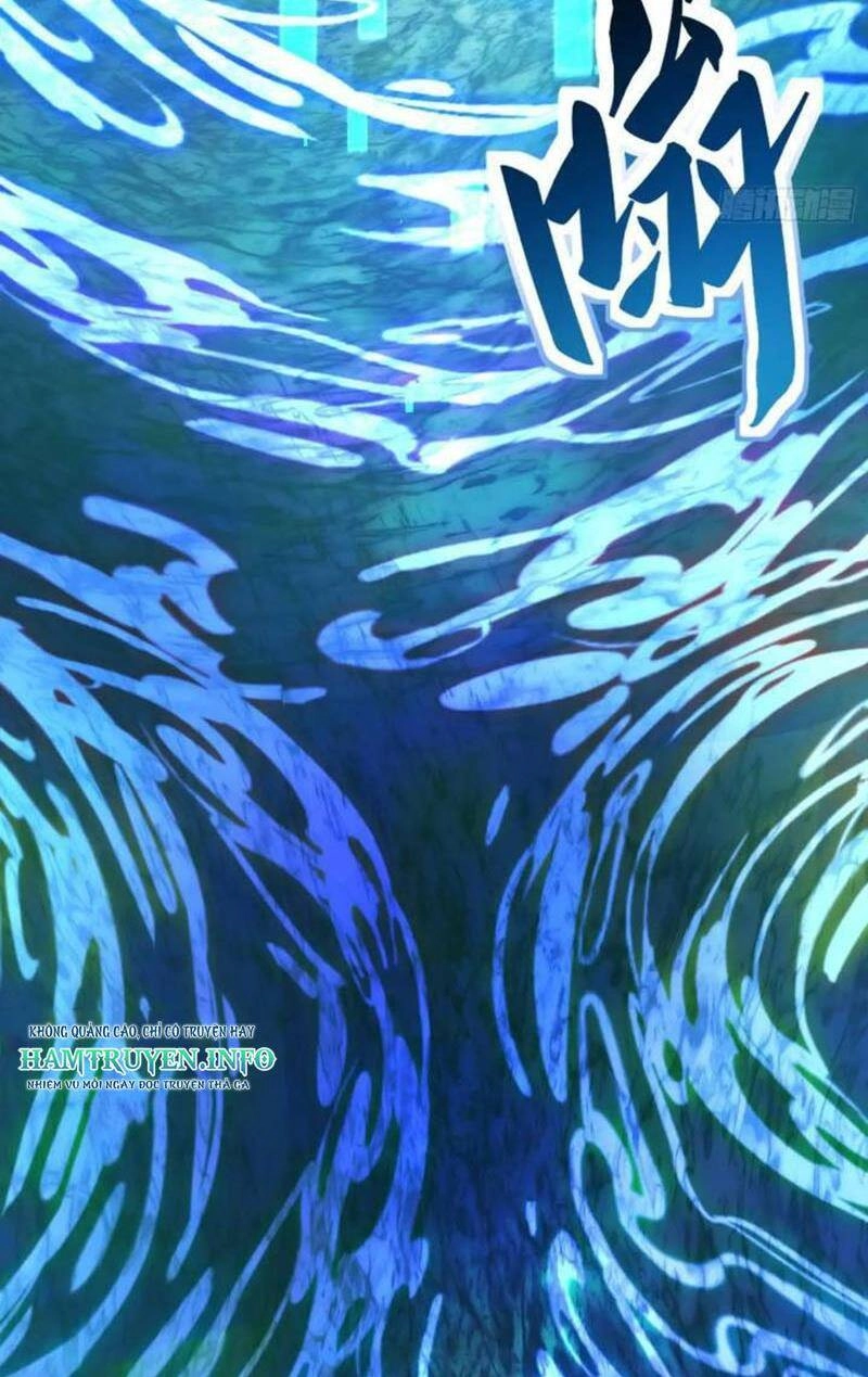 Người Trái Đất Quả Thật Rất Tàn Ác Chapter 203 - 23