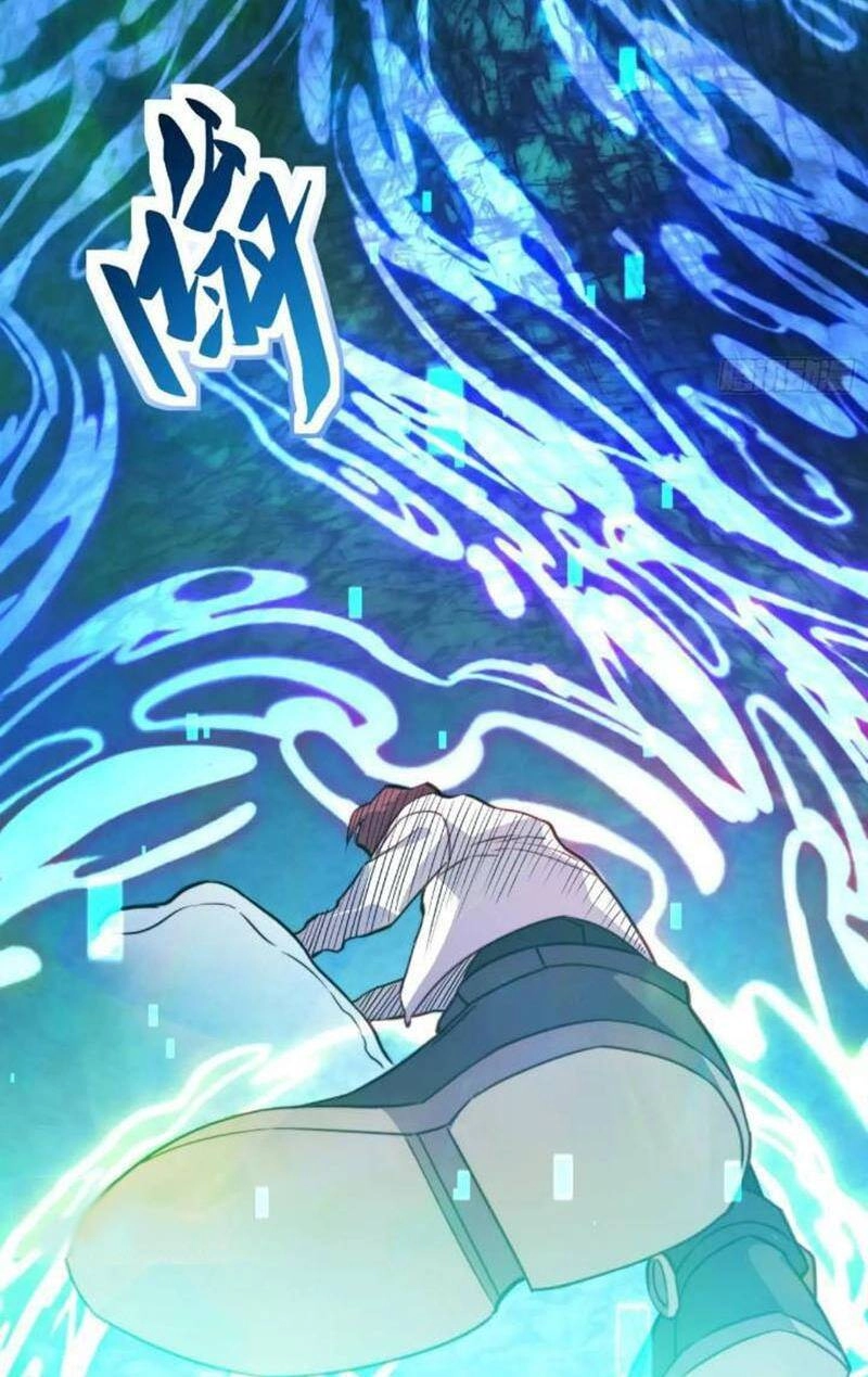 Người Trái Đất Quả Thật Rất Tàn Ác Chapter 203 - 24