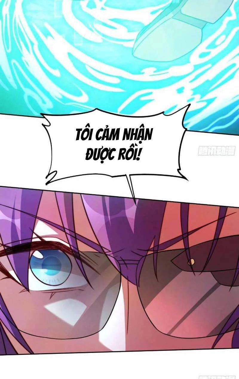 Người Trái Đất Quả Thật Rất Tàn Ác Chapter 203 - 25