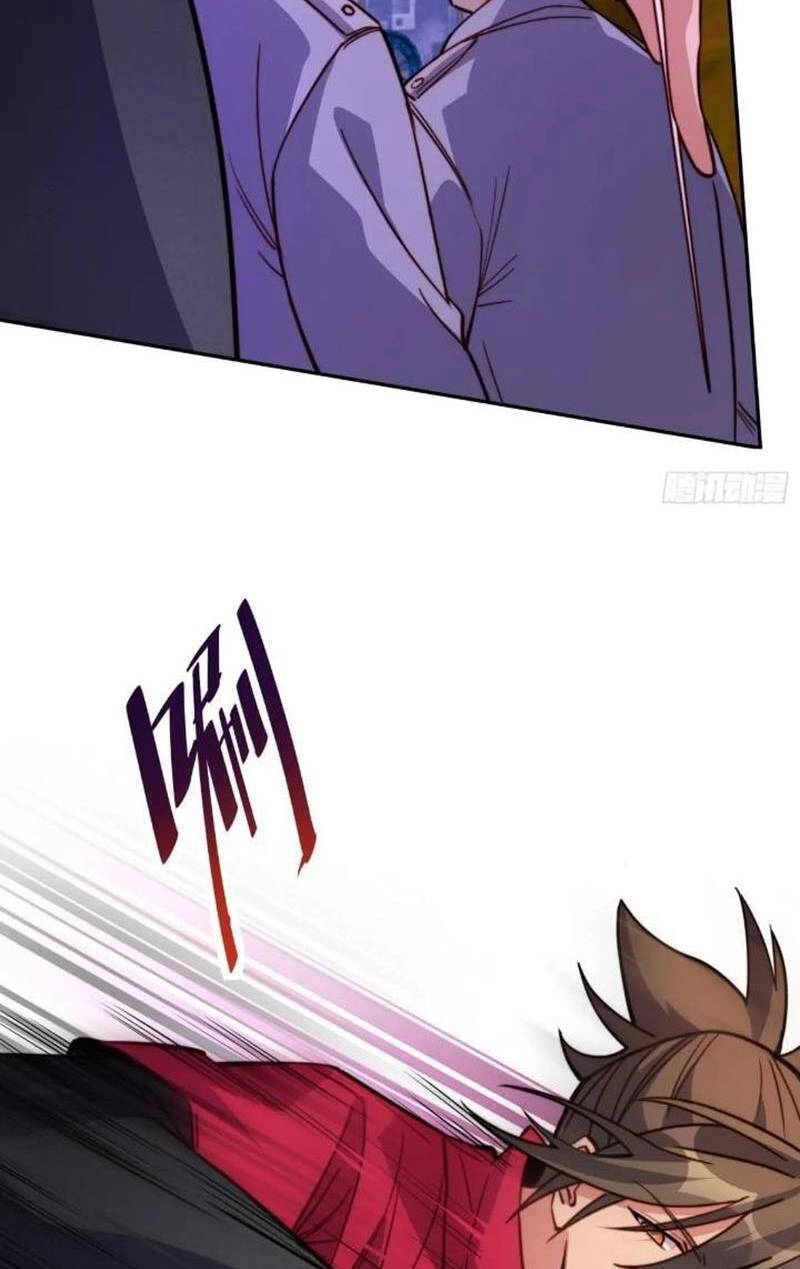 Người Trái Đất Quả Thật Rất Tàn Ác Chapter 203 - 30