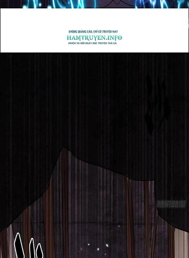 Người Trái Đất Quả Thật Rất Tàn Ác Chapter 204 - 25