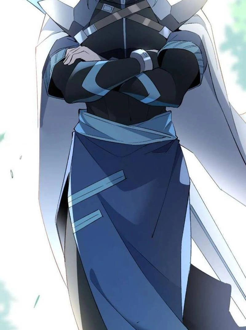 Người Trái Đất Quả Thật Rất Tàn Ác Chapter 204 - 59