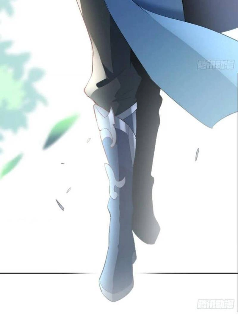 Người Trái Đất Quả Thật Rất Tàn Ác Chapter 204 - 60