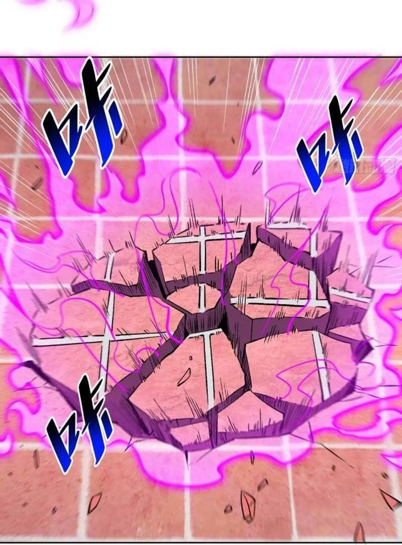 Người Trái Đất Quả Thật Rất Tàn Ác Chapter 205 - 2