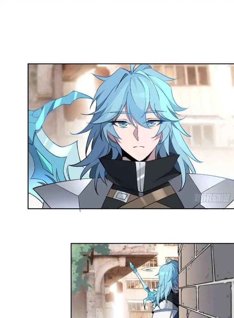 Người Trái Đất Quả Thật Rất Tàn Ác Chapter 205 - 3