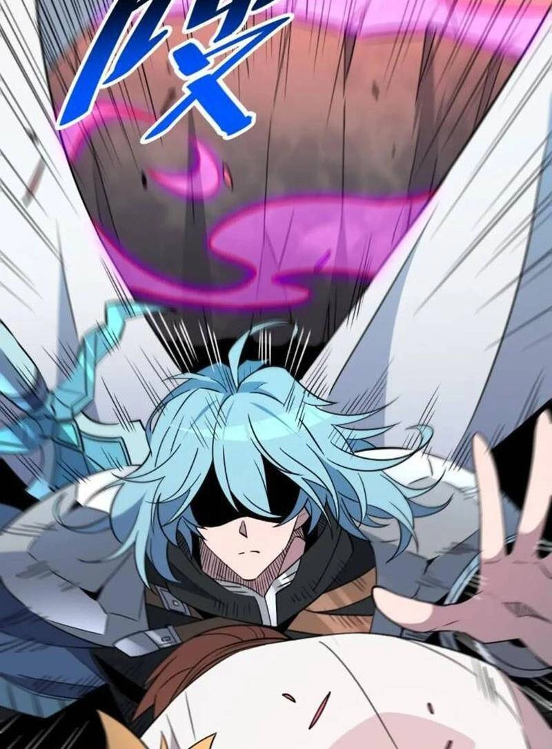 Người Trái Đất Quả Thật Rất Tàn Ác Chapter 205 - 10