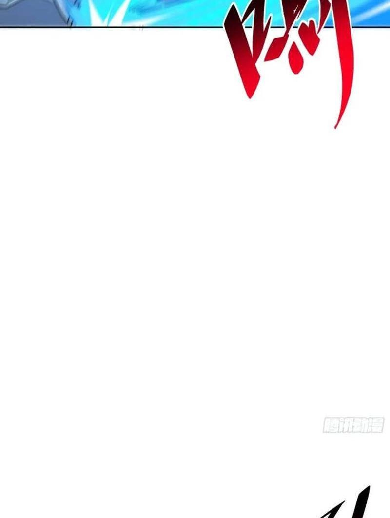 Người Trái Đất Quả Thật Rất Tàn Ác Chapter 205 - 39