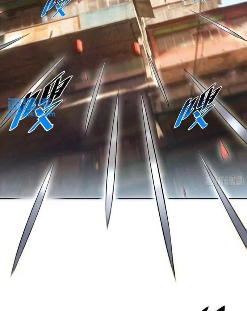 Người Trái Đất Quả Thật Rất Tàn Ác Chapter 205 - 42