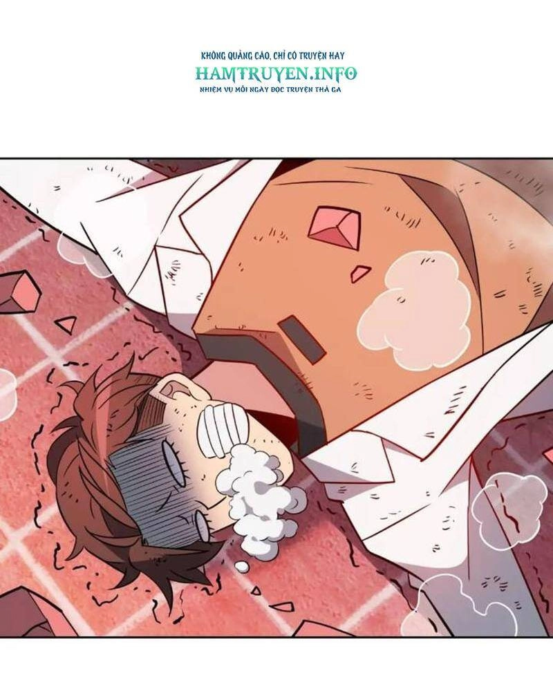 Người Trái Đất Quả Thật Rất Tàn Ác Chapter 205 - 58