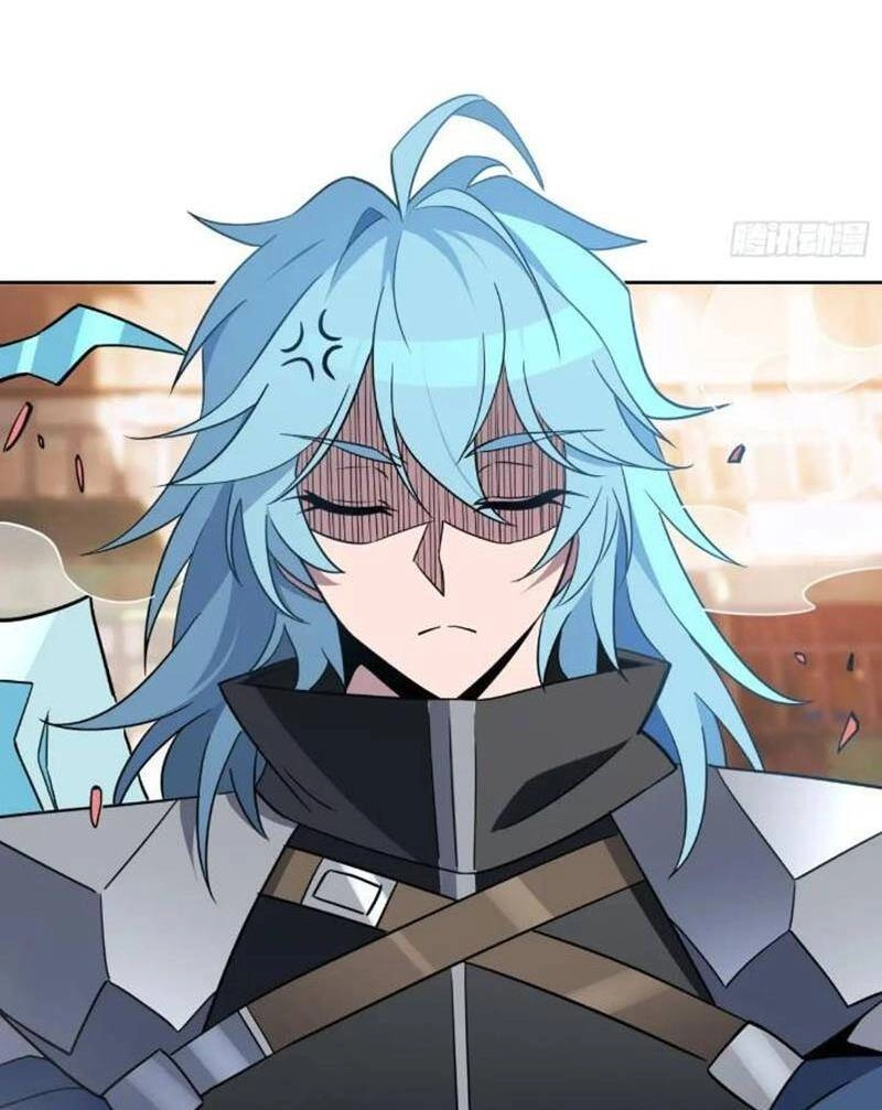 Người Trái Đất Quả Thật Rất Tàn Ác Chapter 205 - 59