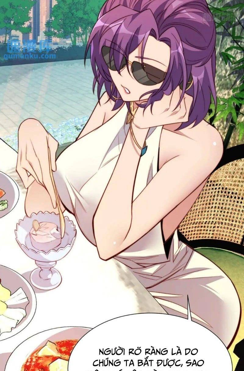 Người Trái Đất Quả Thật Rất Tàn Ác Chapter 206 - 2