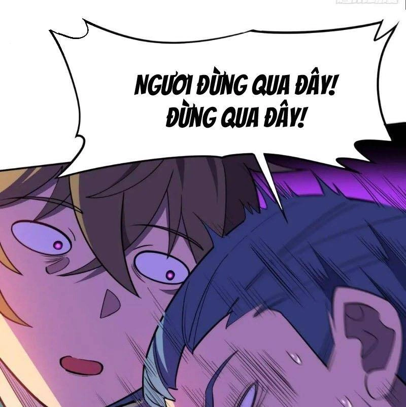 Người Trái Đất Quả Thật Rất Tàn Ác Chapter 206 - 41