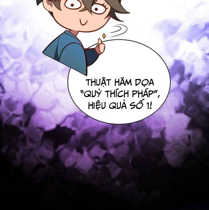 Người Trái Đất Quả Thật Rất Tàn Ác Chapter 206 - 43