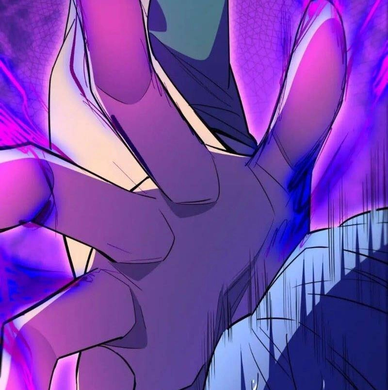 Người Trái Đất Quả Thật Rất Tàn Ác Chapter 206 - 45