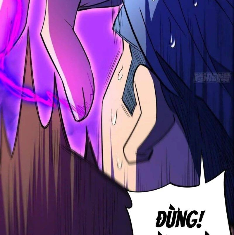 Người Trái Đất Quả Thật Rất Tàn Ác Chapter 206 - 46