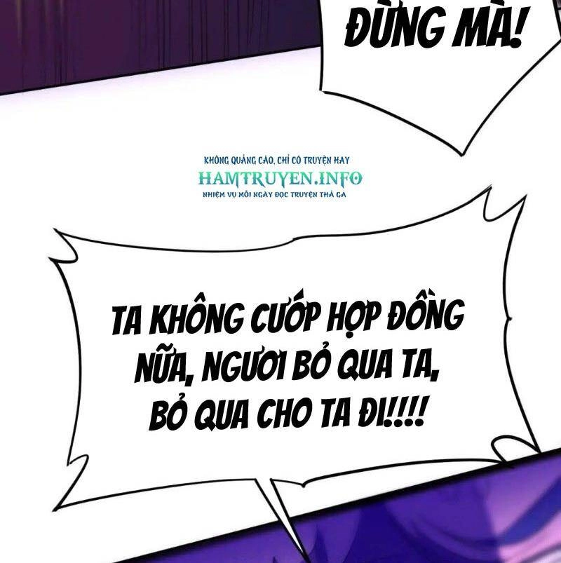 Người Trái Đất Quả Thật Rất Tàn Ác Chapter 206 - 47