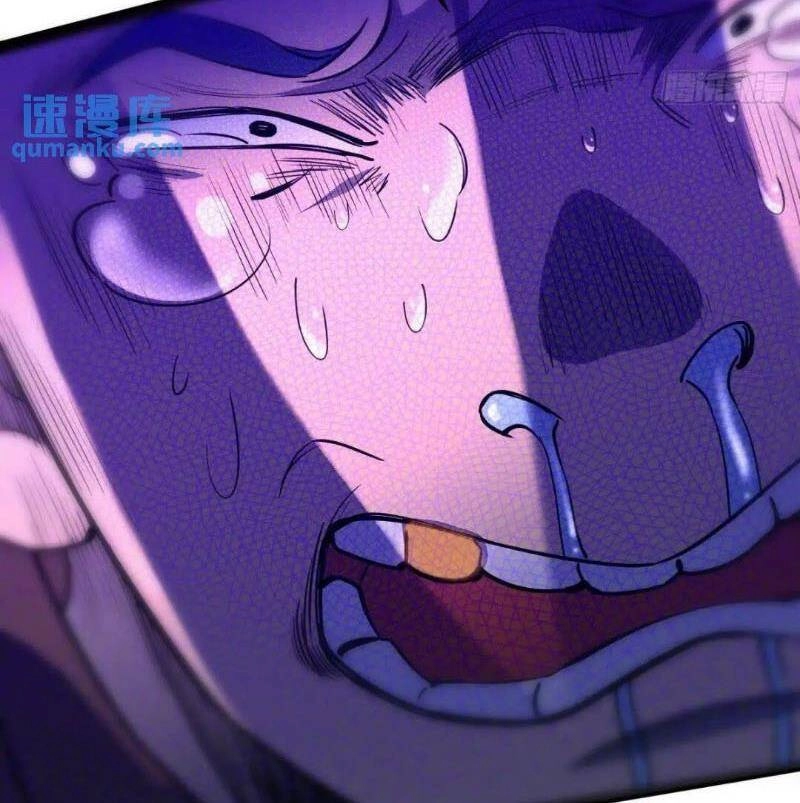 Người Trái Đất Quả Thật Rất Tàn Ác Chapter 206 - 48