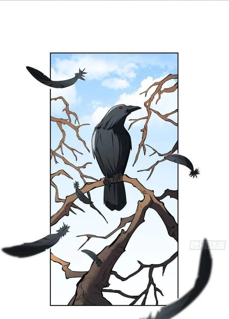 Người Trái Đất Quả Thật Rất Tàn Ác Chapter 207 - 38