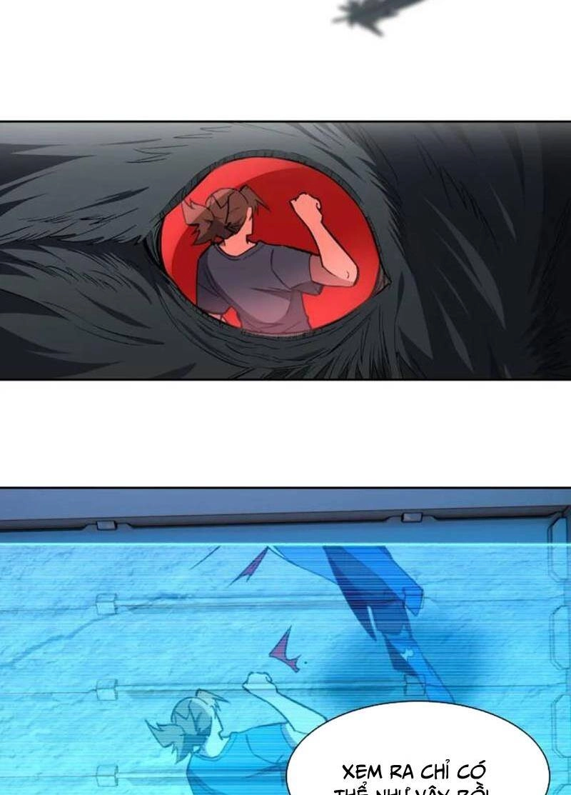 Người Trái Đất Quả Thật Rất Tàn Ác Chapter 207 - 39