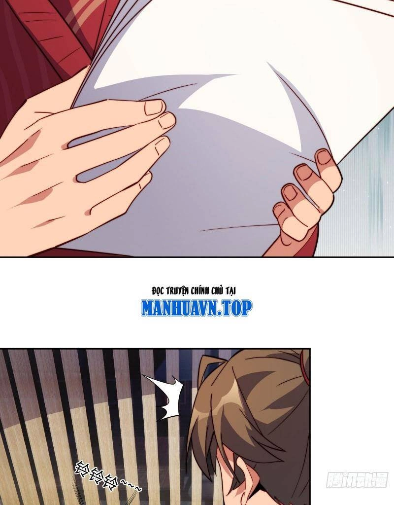 Người Trái Đất Quả Thật Rất Tàn Ác Chapter 208 - 7