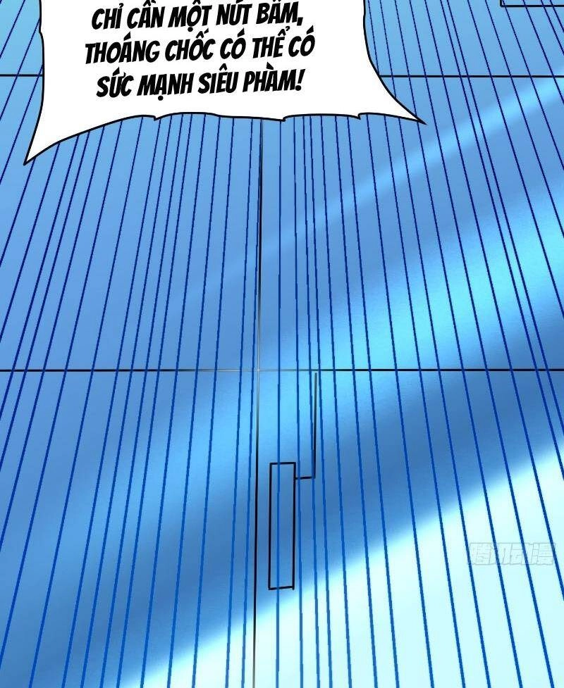 Người Trái Đất Quả Thật Rất Tàn Ác Chapter 208 - 45