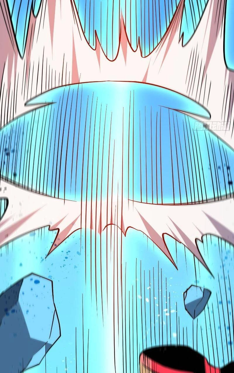 Người Trái Đất Quả Thật Rất Tàn Ác Chapter 209 - 18