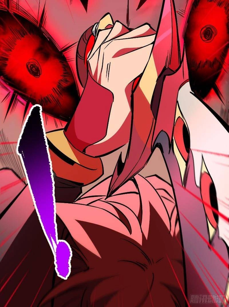 Người Trái Đất Quả Thật Rất Tàn Ác Chapter 209 - 28