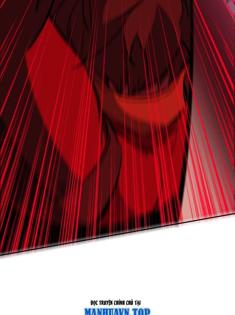 Người Trái Đất Quả Thật Rất Tàn Ác Chapter 209 - 29