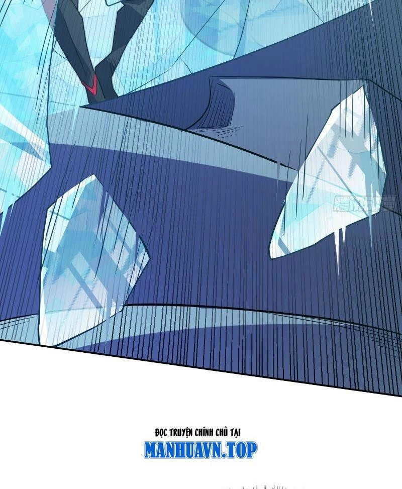 Người Trái Đất Quả Thật Rất Tàn Ác Chapter 209 - 46