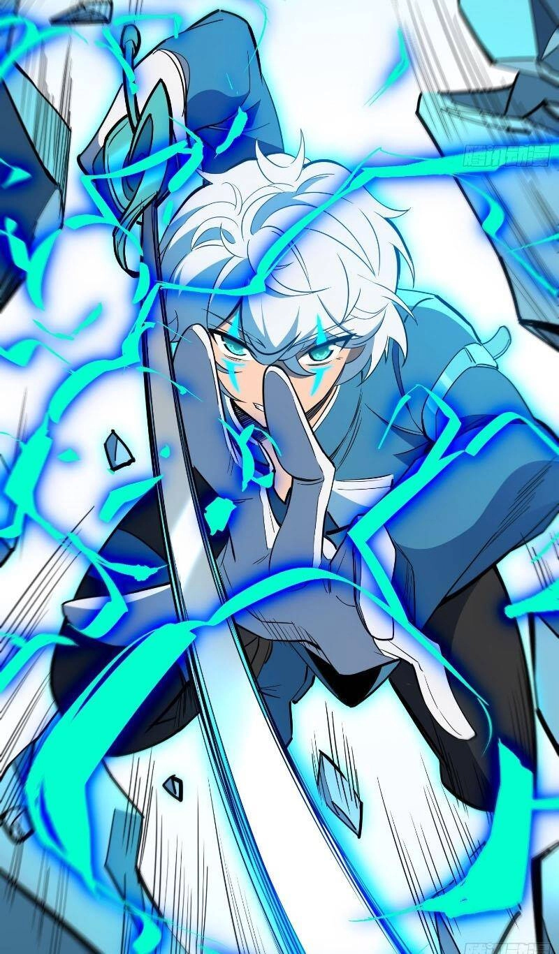 Người Trái Đất Quả Thật Rất Tàn Ác Chapter 210 - 5