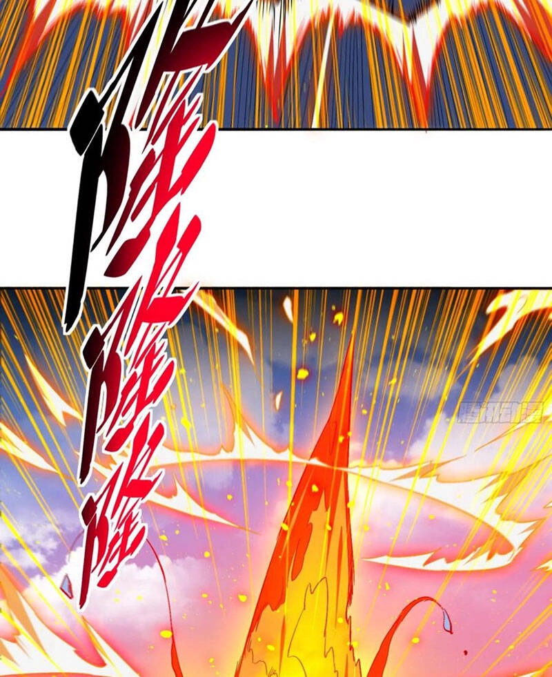 Người Trái Đất Quả Thật Rất Tàn Ác Chapter 211 - 8