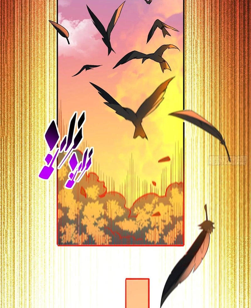 Người Trái Đất Quả Thật Rất Tàn Ác Chapter 211 - 11