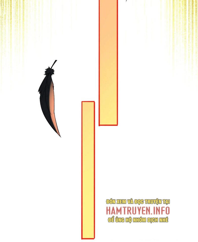 Người Trái Đất Quả Thật Rất Tàn Ác Chapter 211 - 12