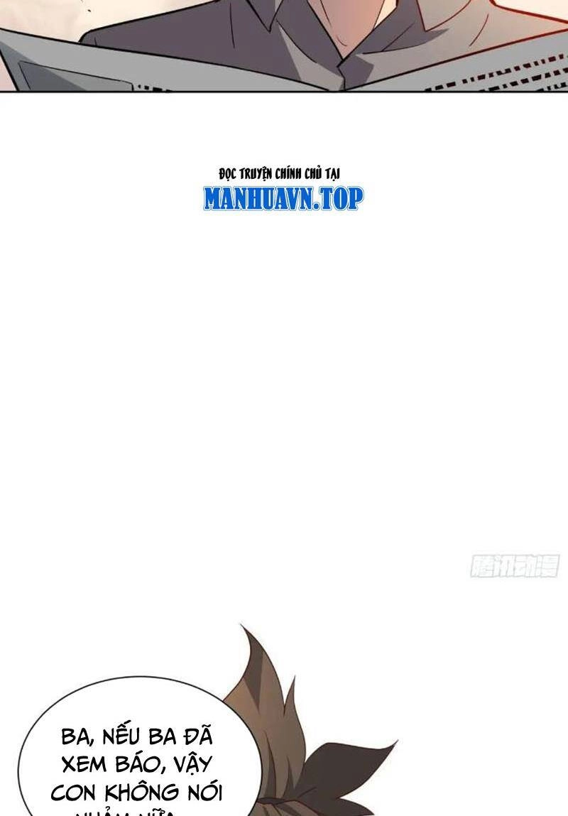 Người Trái Đất Quả Thật Rất Tàn Ác Chapter 212 - 31