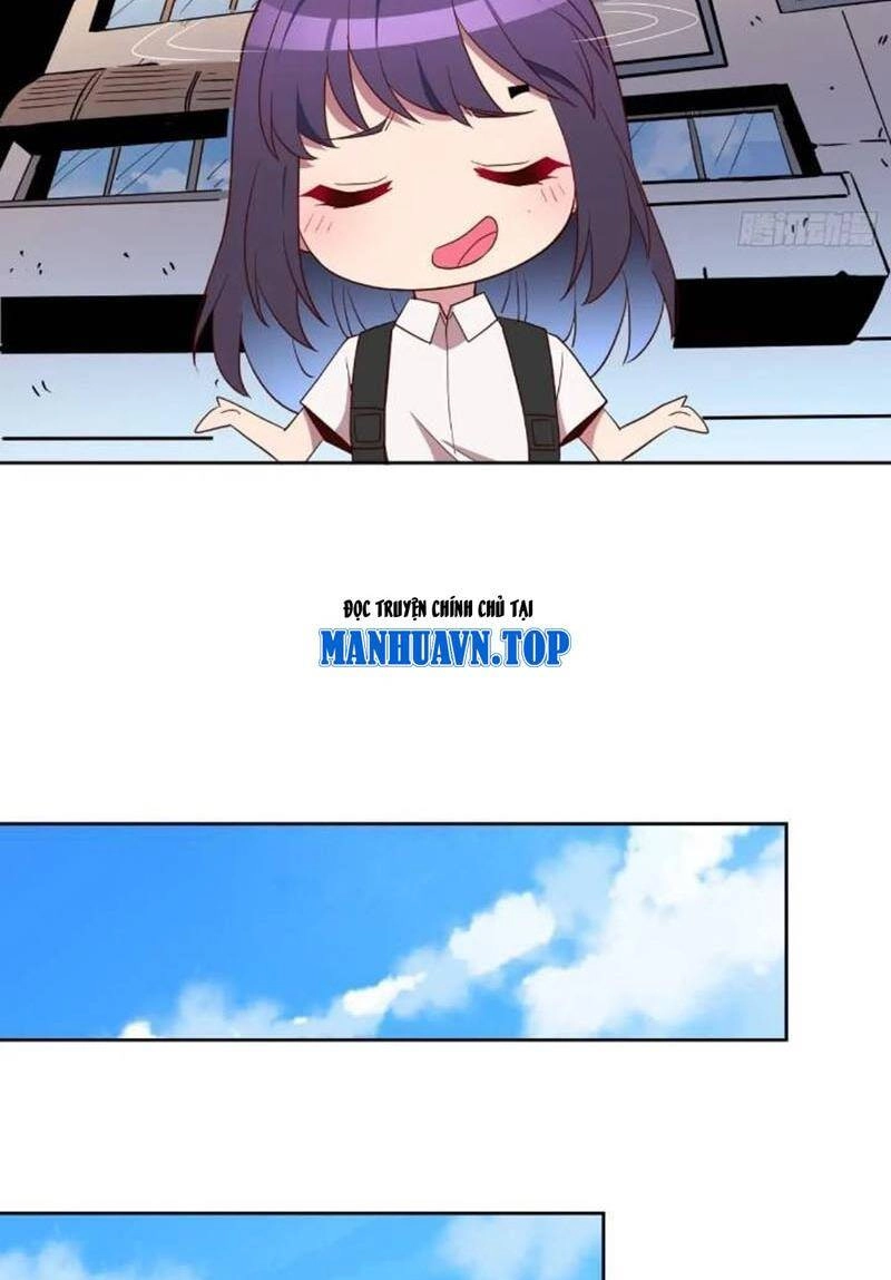 Người Trái Đất Quả Thật Rất Tàn Ác Chapter 212 - 34