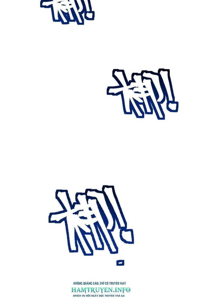 Người Trái Đất Quả Thật Rất Tàn Ác Chapter 214 - 20