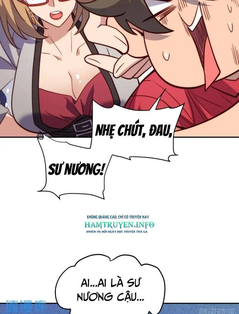 Người Trái Đất Quả Thật Rất Tàn Ác Chapter 214 - 26