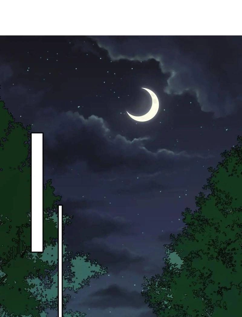 Người Trái Đất Quả Thật Rất Tàn Ác Chapter 214 - 29