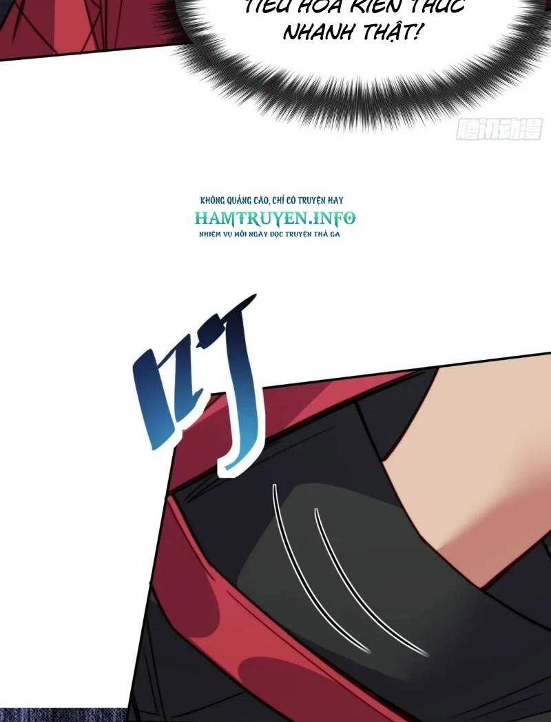 Người Trái Đất Quả Thật Rất Tàn Ác Chapter 214 - 33