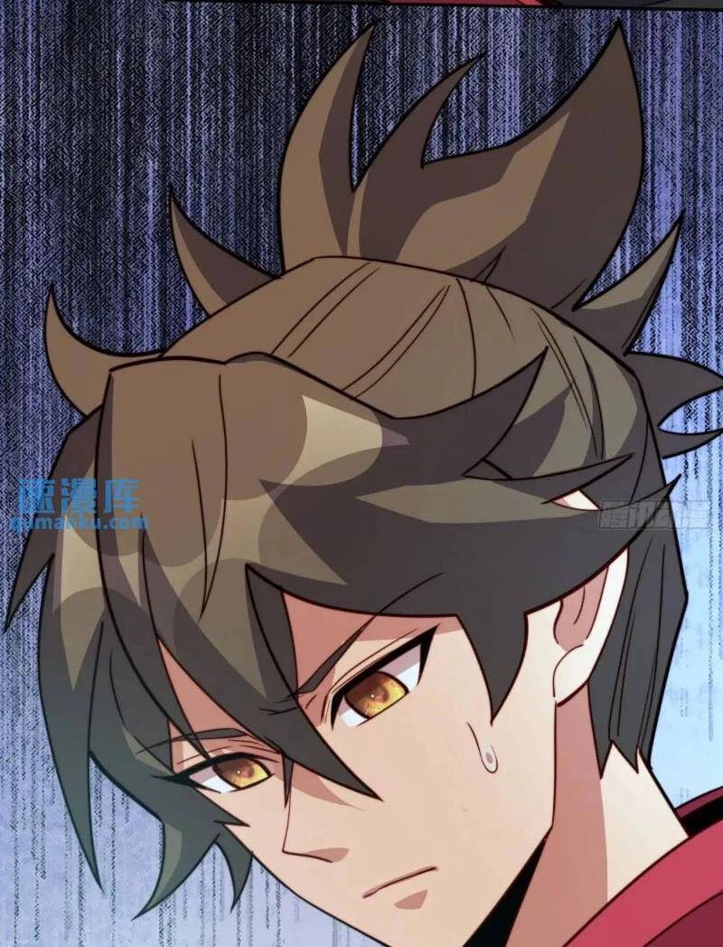 Người Trái Đất Quả Thật Rất Tàn Ác Chapter 214 - 34