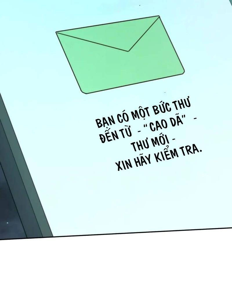 Người Trái Đất Quả Thật Rất Tàn Ác Chapter 214 - 36