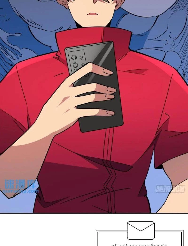 Người Trái Đất Quả Thật Rất Tàn Ác Chapter 214 - 39