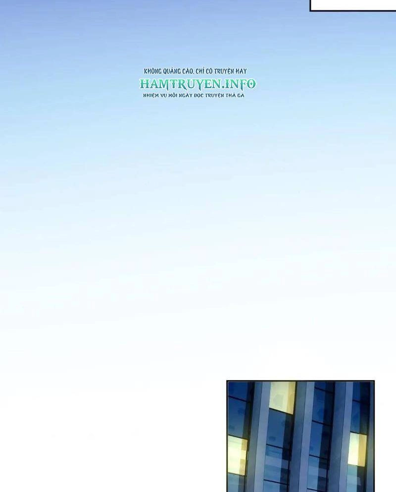 Người Trái Đất Quả Thật Rất Tàn Ác Chapter 214 - 51