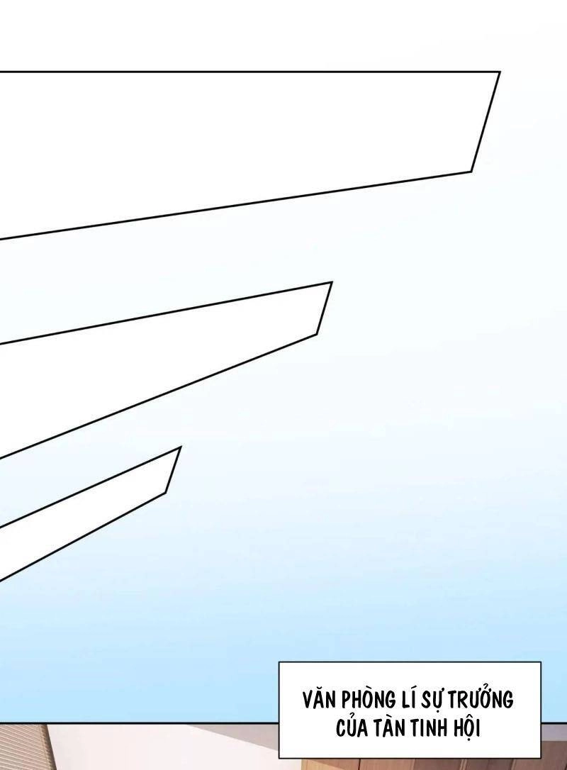 Người Trái Đất Quả Thật Rất Tàn Ác Chapter 216 - 1